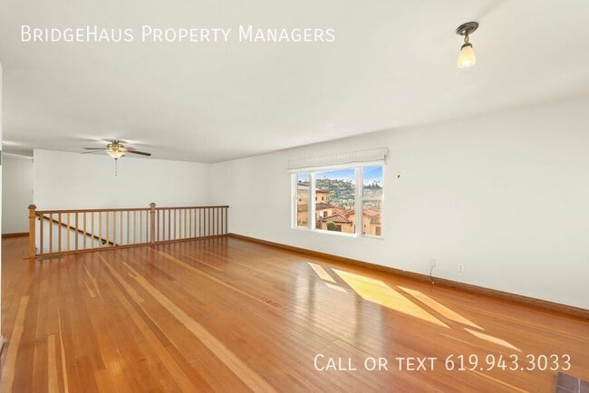 Building Photo - 4739 Hillcrest Ave