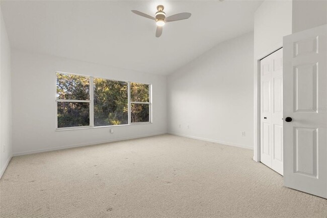 Building Photo - 10365 Heron Key Way