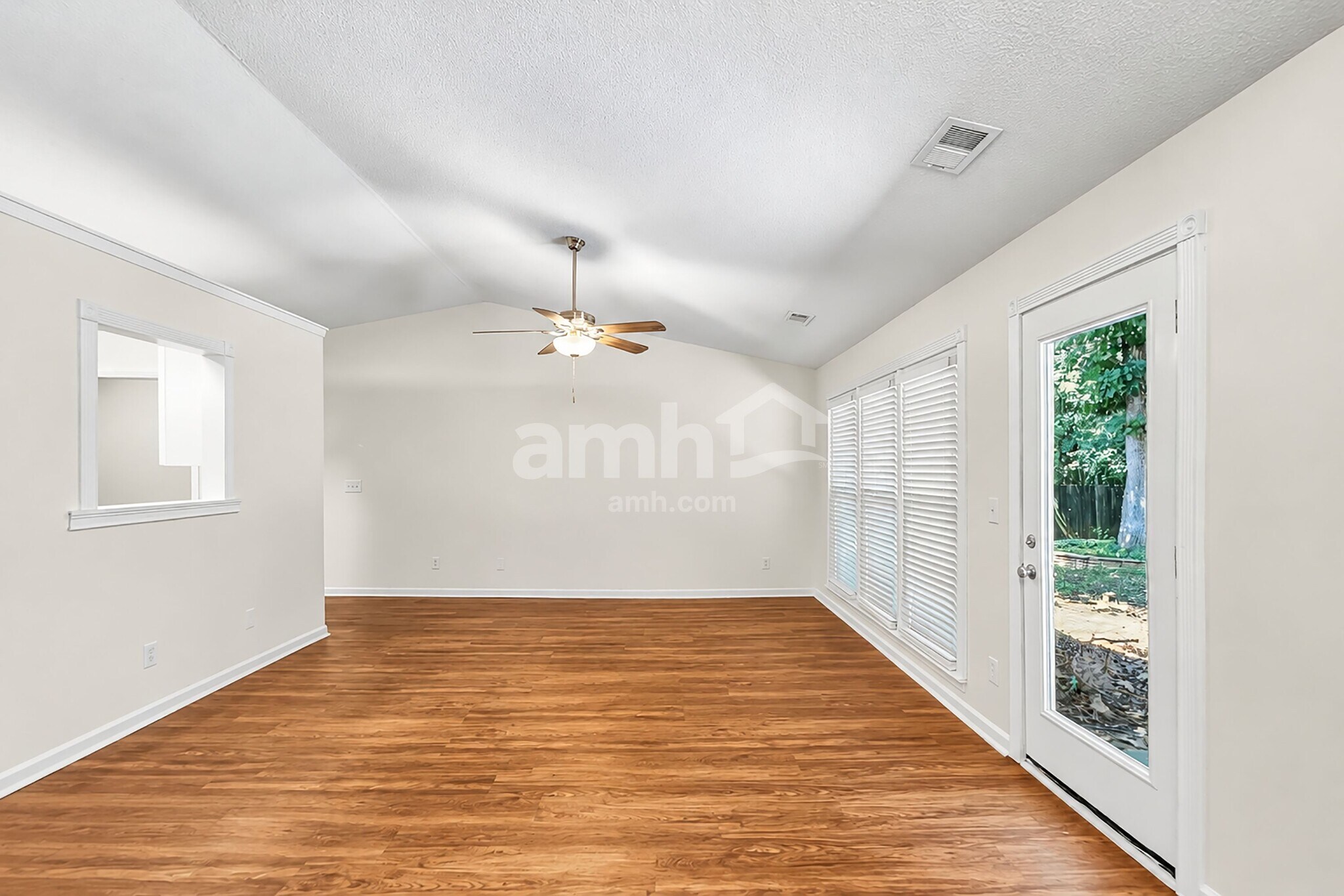 Building Photo - 2645 Windstream Way NW
