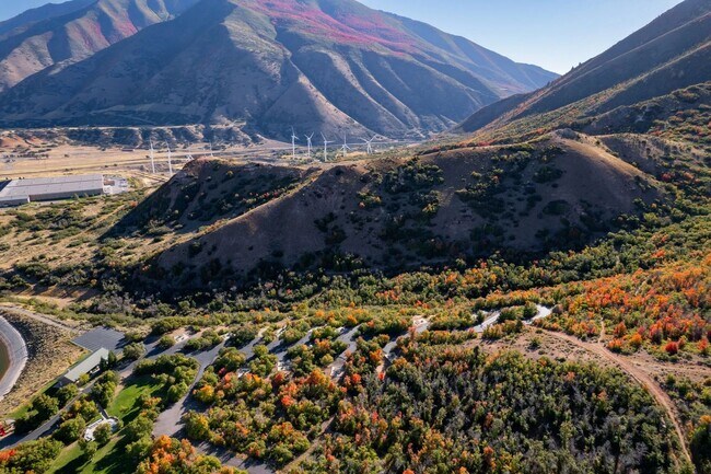 Building Photo - RES_VANDERBEEK_4702