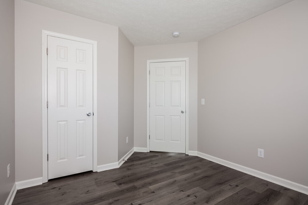 Building Photo - 634 Loch Lomond Cir