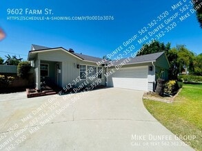 Building Photo - 9602 Farm St