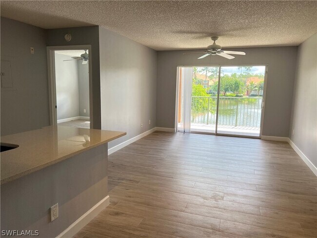 Building Photo - 1205 Wildwood Lakes Blvd