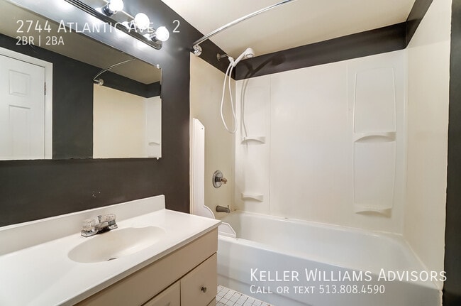 Building Photo - 2744 Atlantic Ave