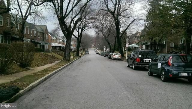 Building Photo - 106 Denison St