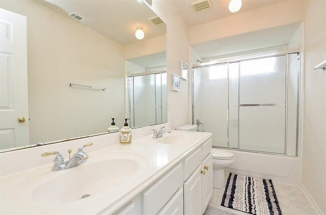 Building Photo - 1306 Ventura Canyon Dr