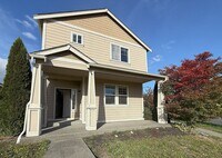 Building Photo - Beautiful House - 3 bed in Yelm!!