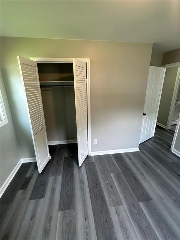 Building Photo - 3730 Clovis Ct NW
