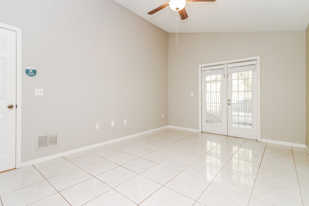 Building Photo - 7249 Captiva Cir