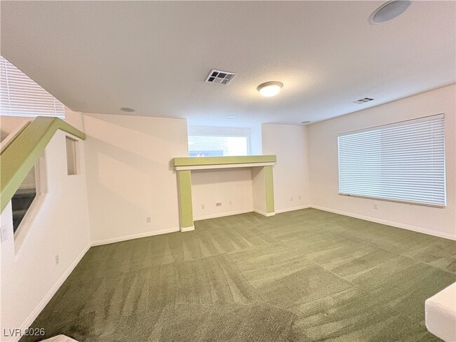 Building Photo - 6657 Melodic Ct