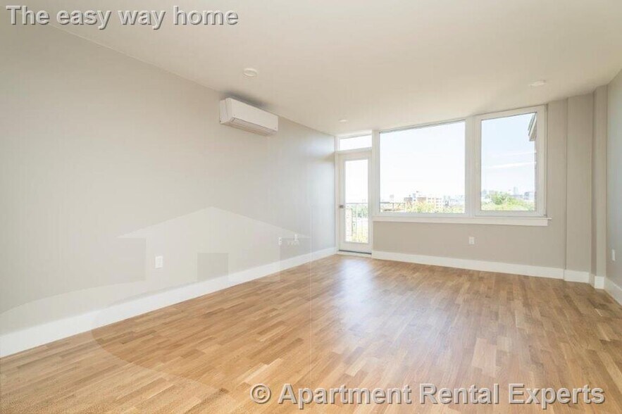 Building Photo - 334 Harvard St