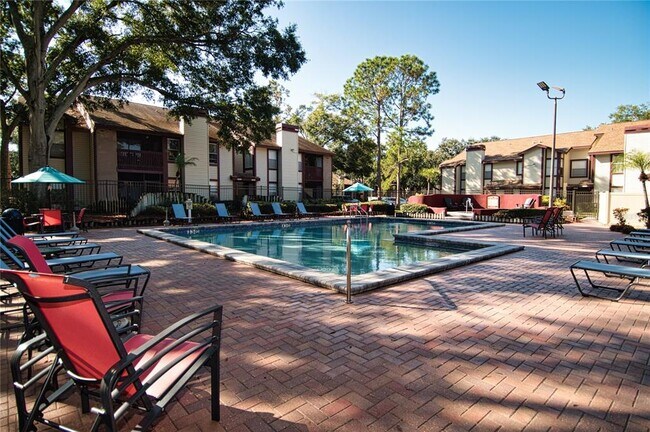 Building Photo - 1793 Hampton Ln