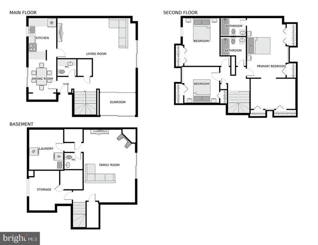 Building Photo - 10855 Deborah Dr