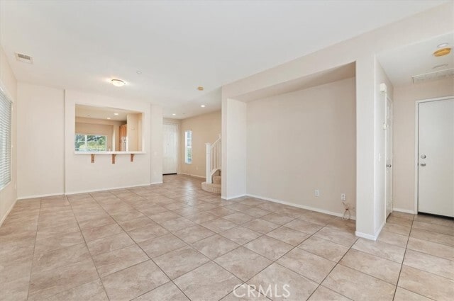 Building Photo - 1646 Gilliam Ct