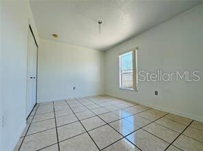 Building Photo - 851 Adour Dr
