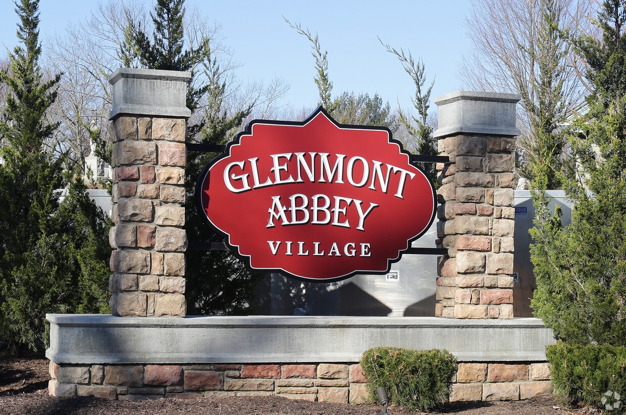 Glenmont Abbey Village Active Adult Living Glenmont Ny Apartment Finder