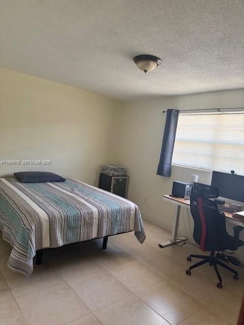 Building Photo - 424 NW 57th Ct