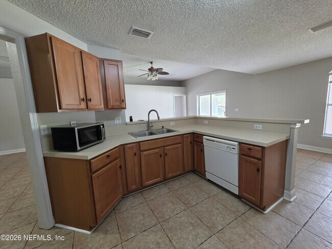 Building Photo - 3751 Longleaf Forest Ln