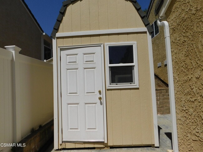 Building Photo - 559 Stoney Peak Ct