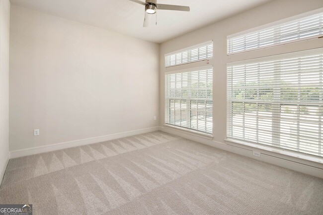 Building Photo - 2124 American Wy