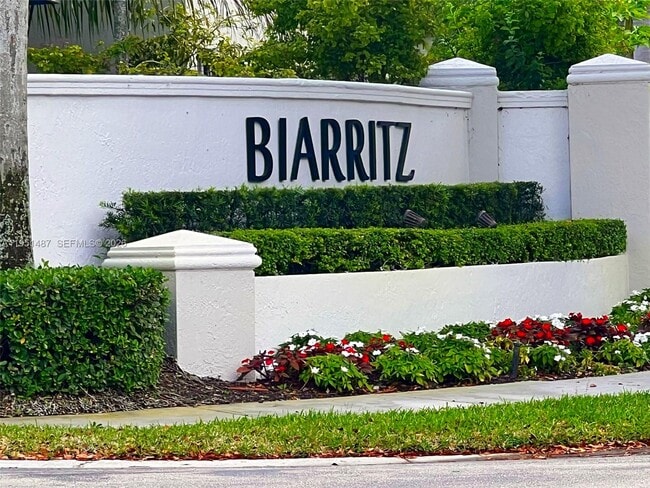 Building Photo - 11336 NW 47th Ln