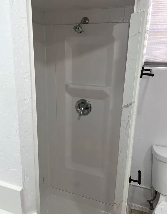 Building Photo - 2941 N Edith Blvd