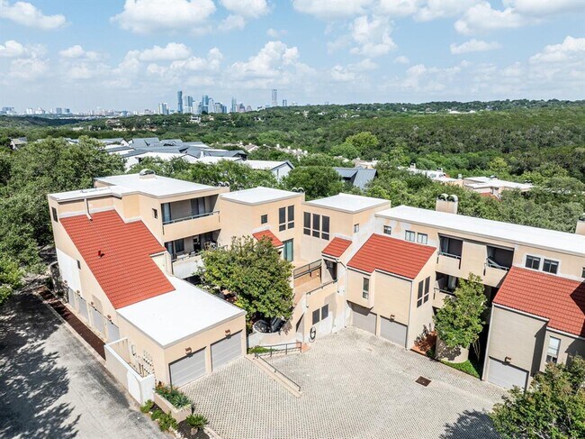 Building Photo - 1735 Spyglass Dr