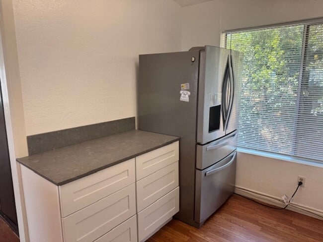 Building Photo - PRIVATE ONE OF KIND THAT SITS ATOP A HILLSIDE W/ VIEWS