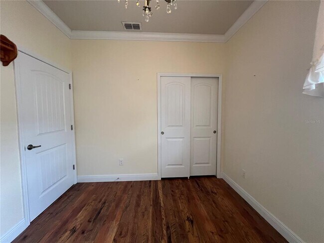 Building Photo - 9515 SW 76th St