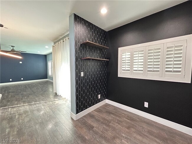 Building Photo - 845 Pantara Pl