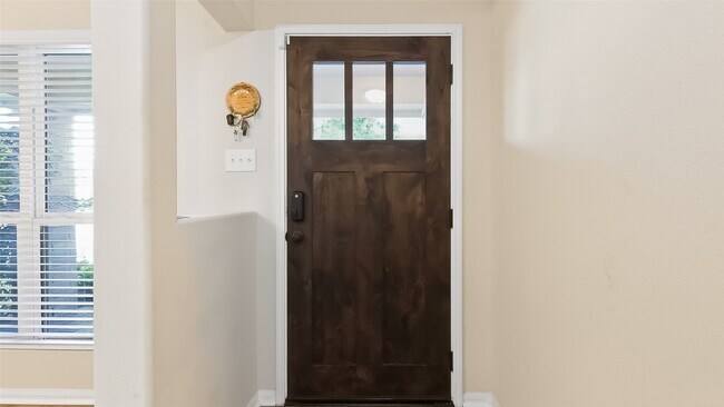 Building Photo - 5055 Juniper Spring Trail
