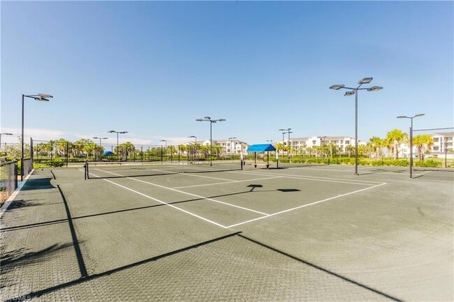 Building Photo - 43993 Boardwalk Loop