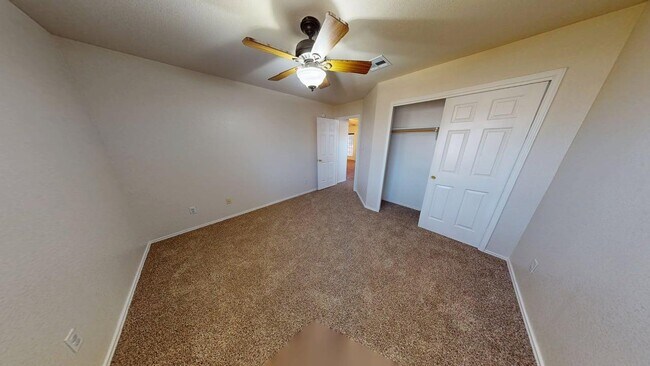 Building Photo - 4511 Donegal Bay Ct