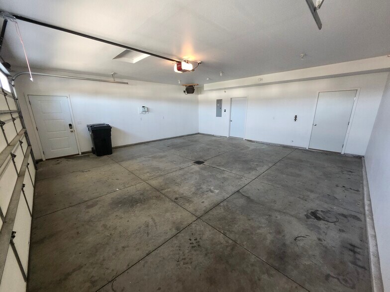 Building Photo - 3811 Stacy Drive