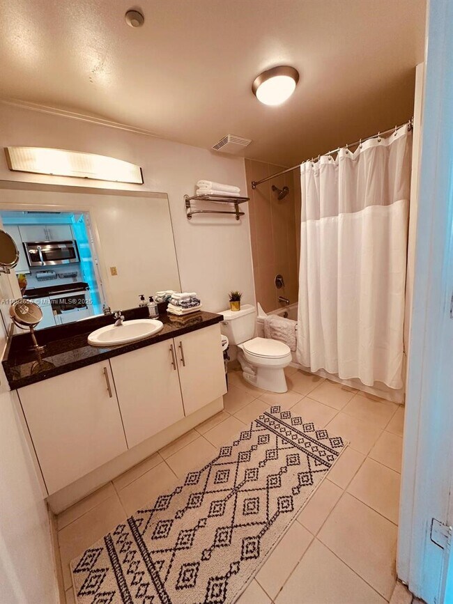 Building Photo - 2889 McFarlane Rd