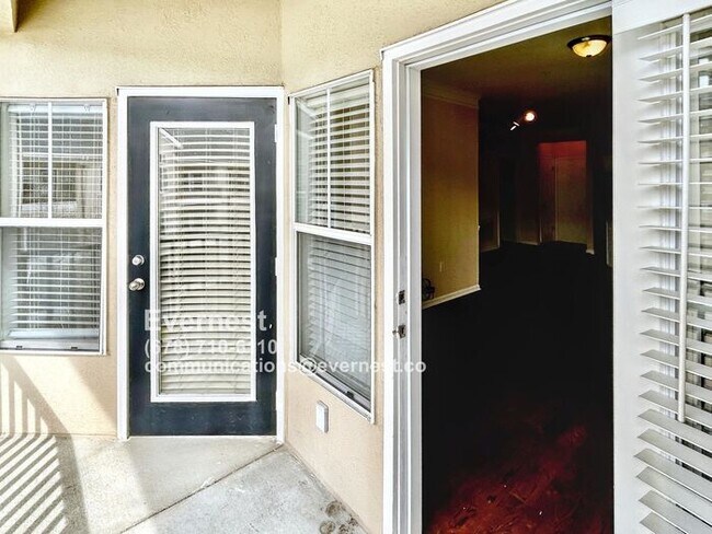 Building Photo - 1850 Cotillion Dr