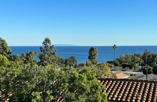 Building Photo - 28204 Rey de Copas Ln