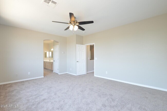 Building Photo - 14605 W Verde Ln