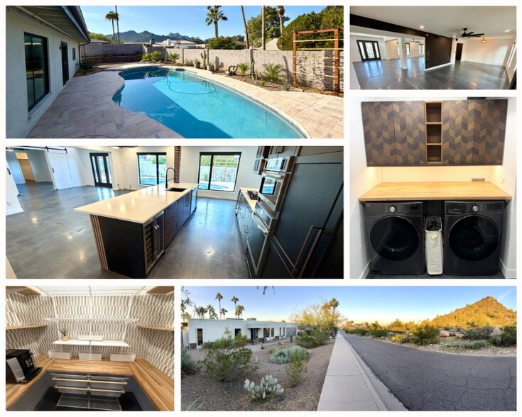 Primary Photo - 9410 N 36th St