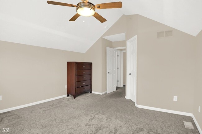 Building Photo - 2241 N Scioto St