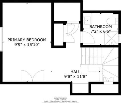 Building Photo - 30 Baker Rd