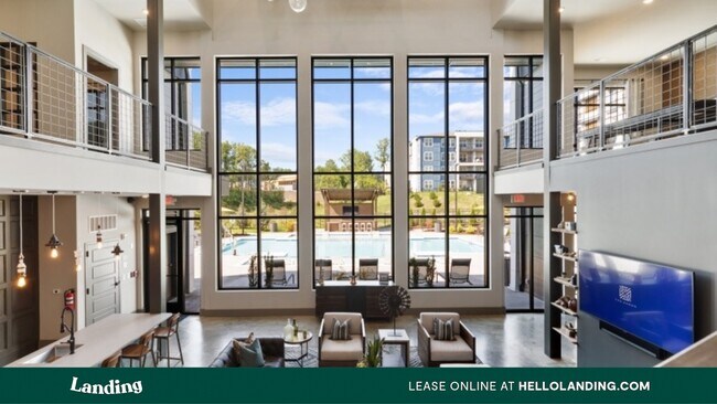 Building Photo - 950 Brittany Park Dr