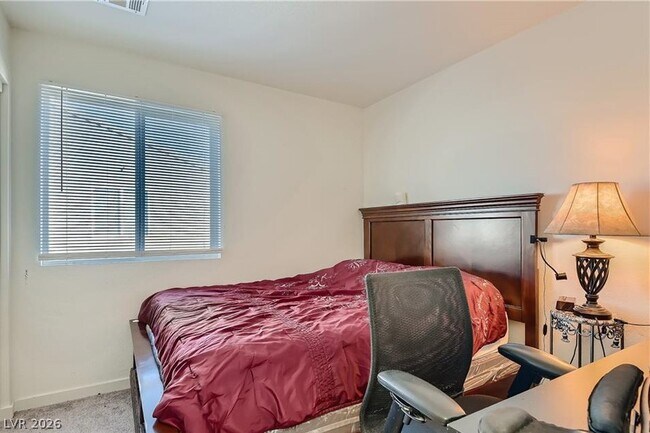 Building Photo - 3638 Via Margarita Ave