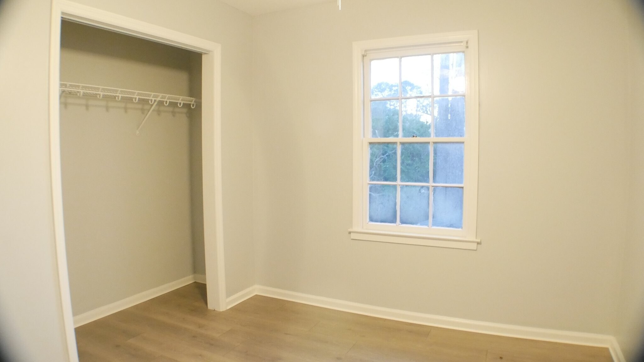 Building Photo - 2412 Jerry Jones Drive