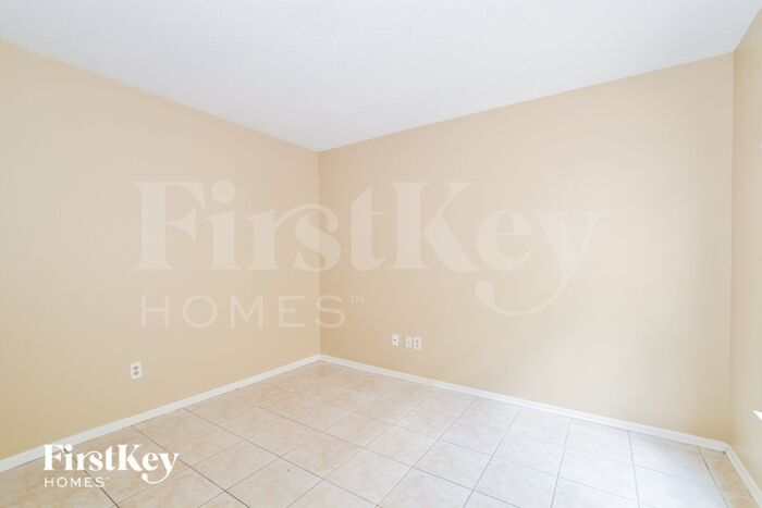 Building Photo - 11529 Darlington Dr