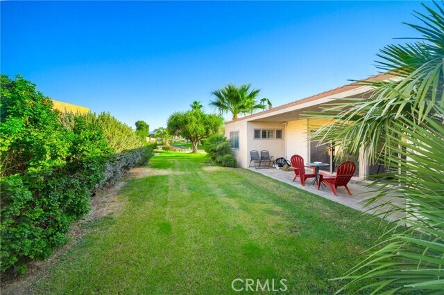 Building Photo - 80071 Palm Cir Dr
