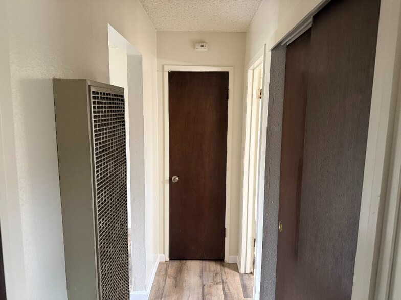 Building Photo - 1226 East St