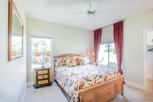 Building Photo - 11260 N 92nd St