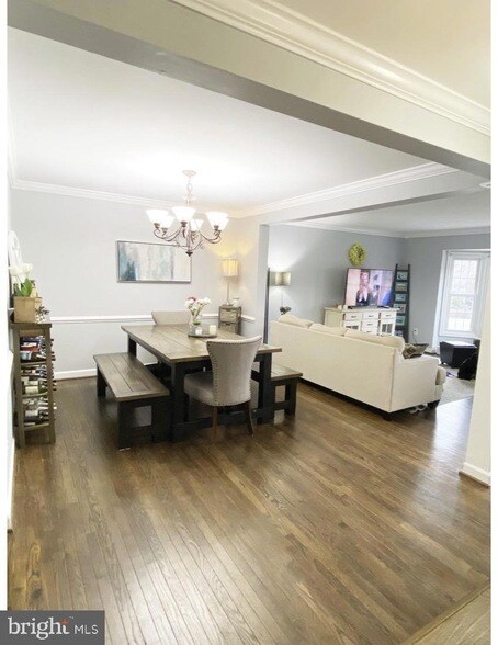 Building Photo - 7404 Heatherfield Ln