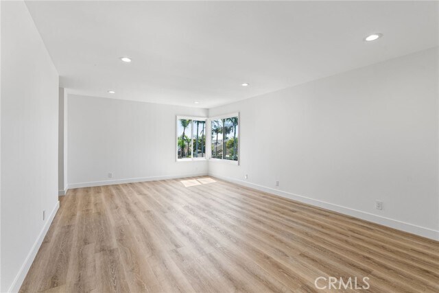 Building Photo - 8522 Boise Dr